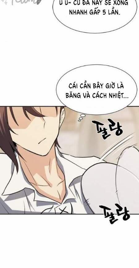 Bậc Thầy Thiết Kế Điền Trang 14 trang 34