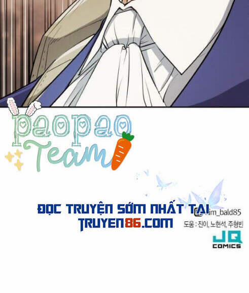 Bậc Thầy Thiết Kế Điền Trang 14 trang 46