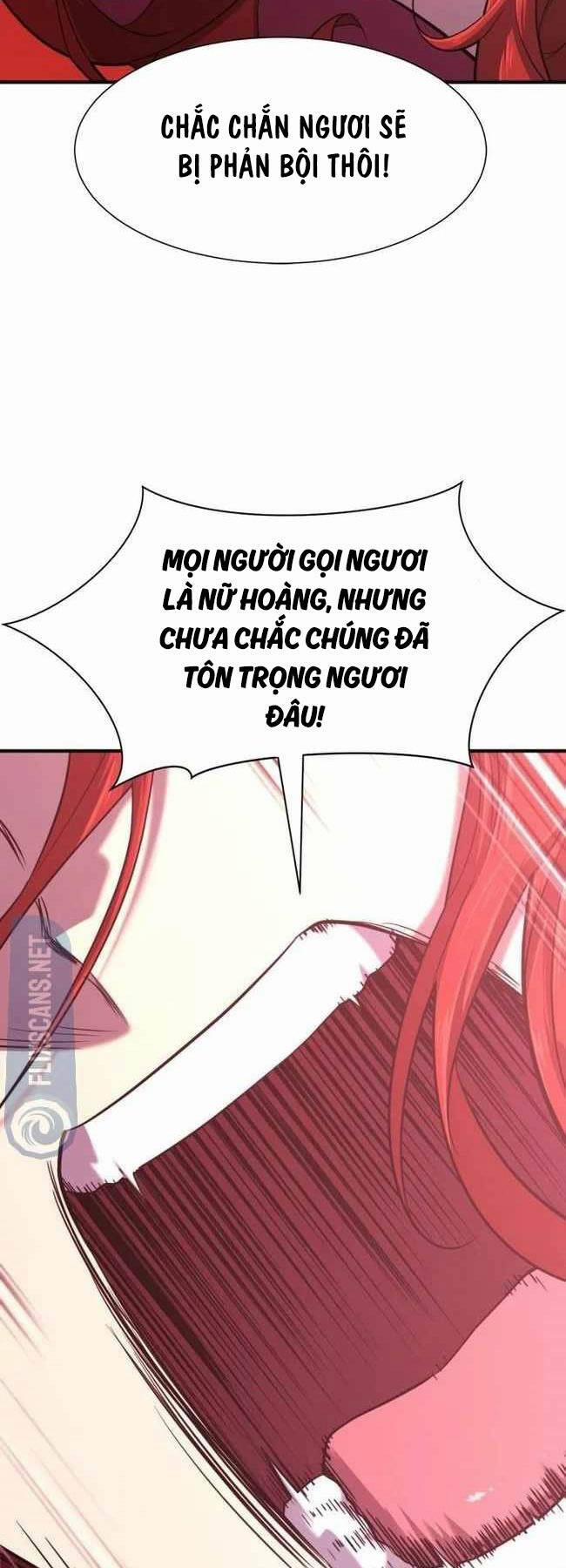 Bậc Thầy Thiết Kế Điền Trang 140 trang 12