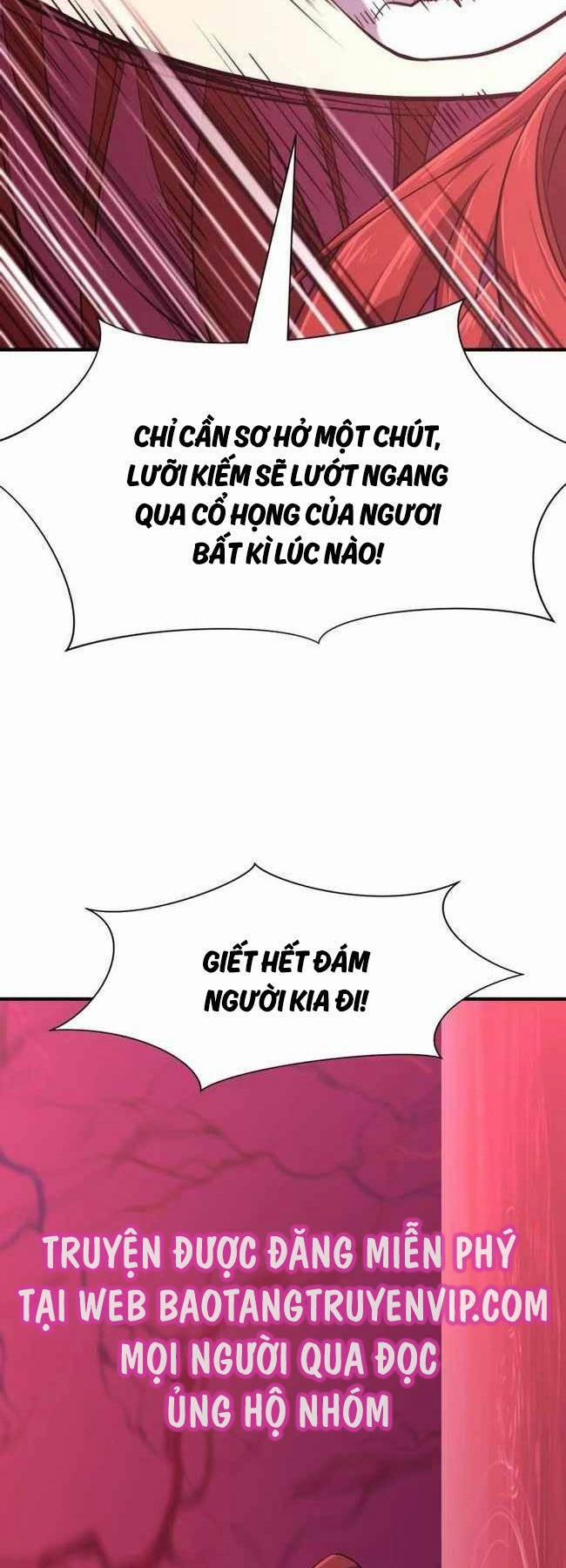 Bậc Thầy Thiết Kế Điền Trang 140 trang 13