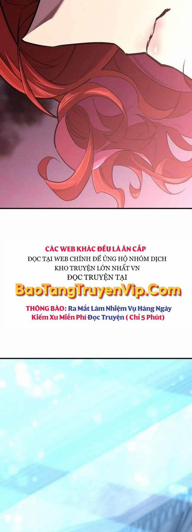 Bậc Thầy Thiết Kế Điền Trang 140 trang 22