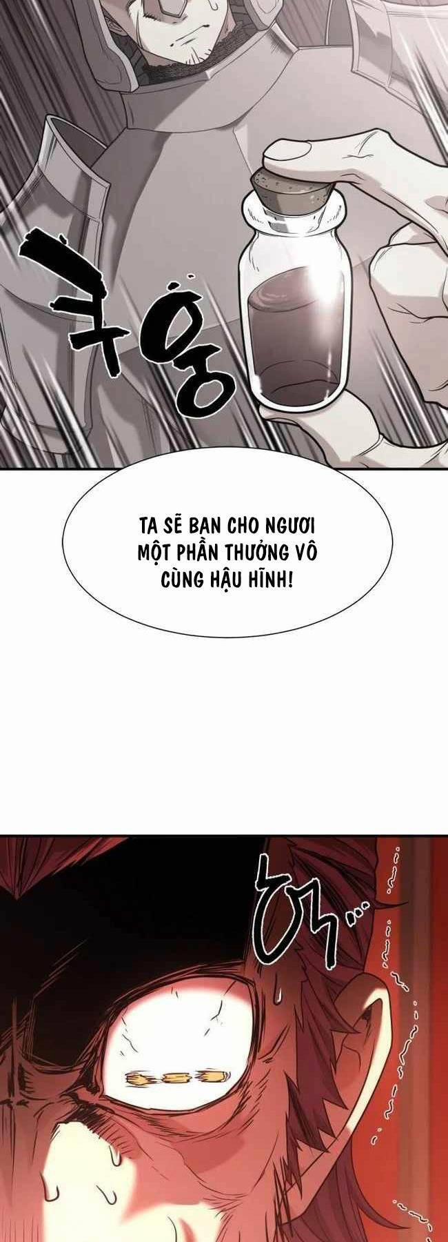 Bậc Thầy Thiết Kế Điền Trang 140 trang 52