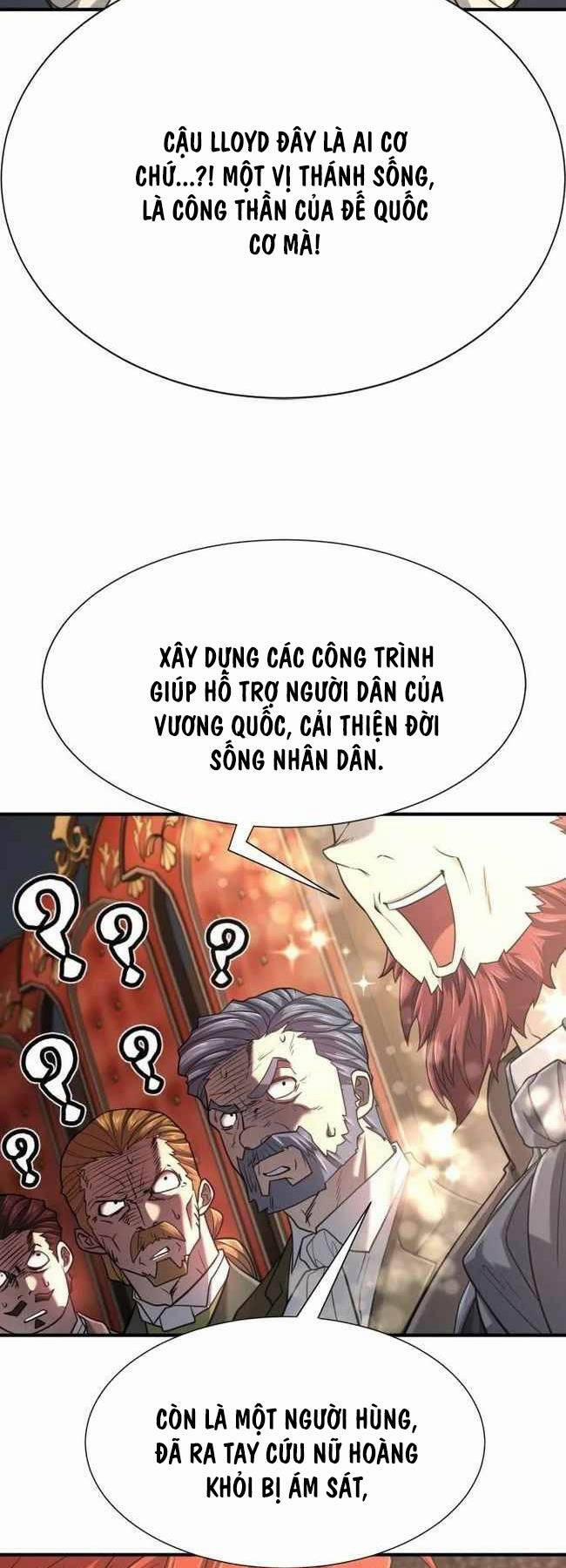 Bậc Thầy Thiết Kế Điền Trang 140 trang 66
