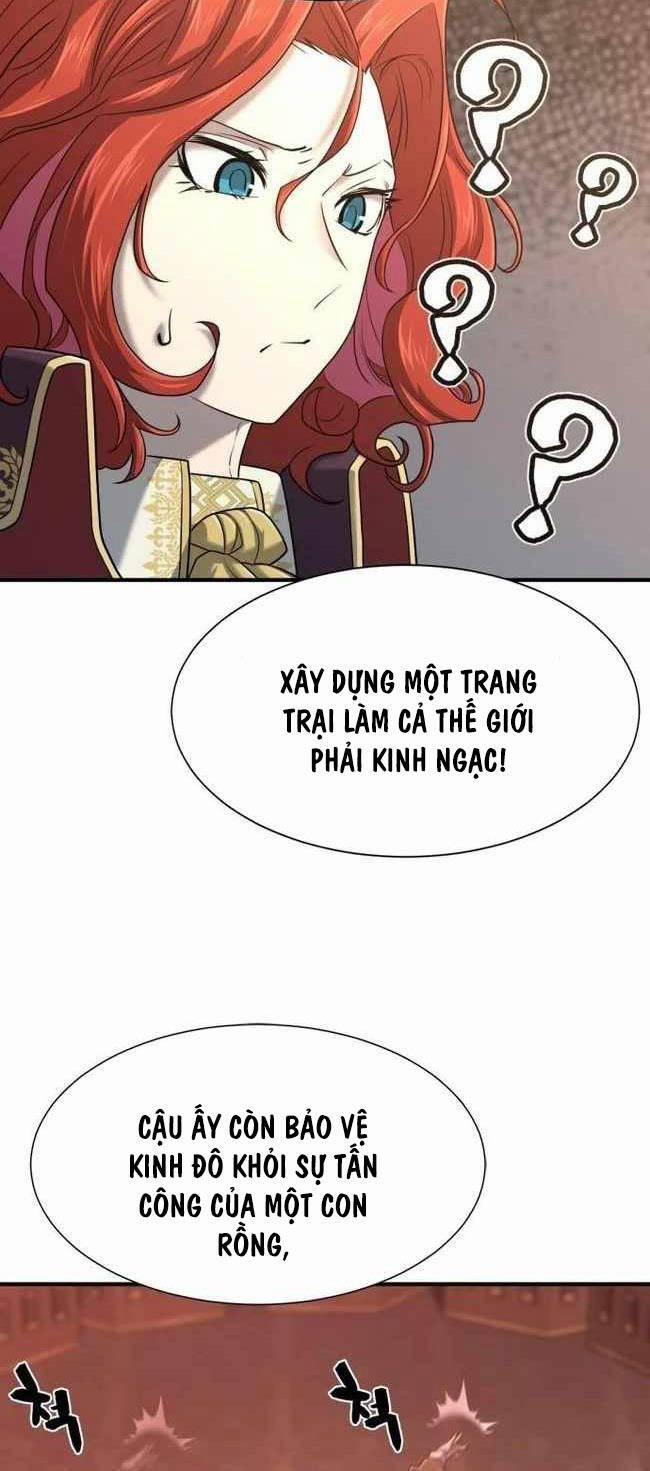 Bậc Thầy Thiết Kế Điền Trang 140 trang 67