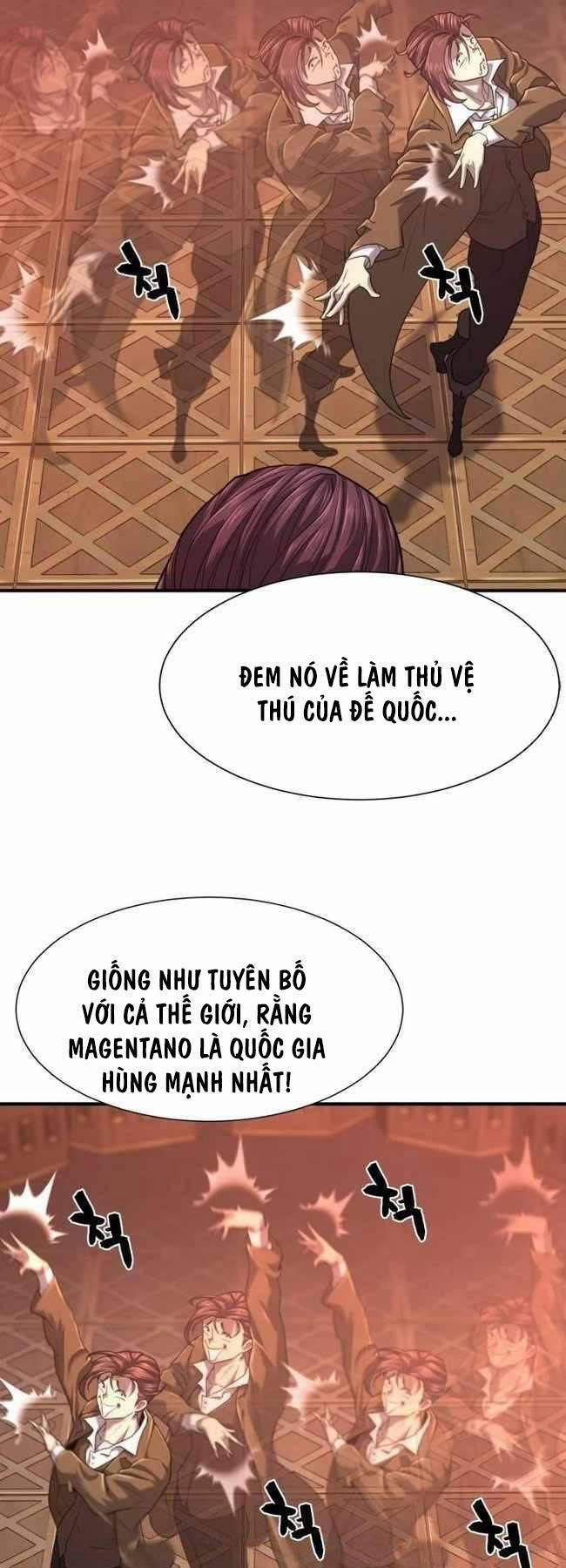 Bậc Thầy Thiết Kế Điền Trang 140 trang 68
