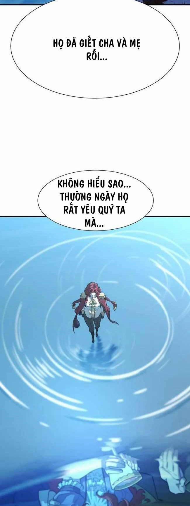 Bậc Thầy Thiết Kế Điền Trang 140 trang 7