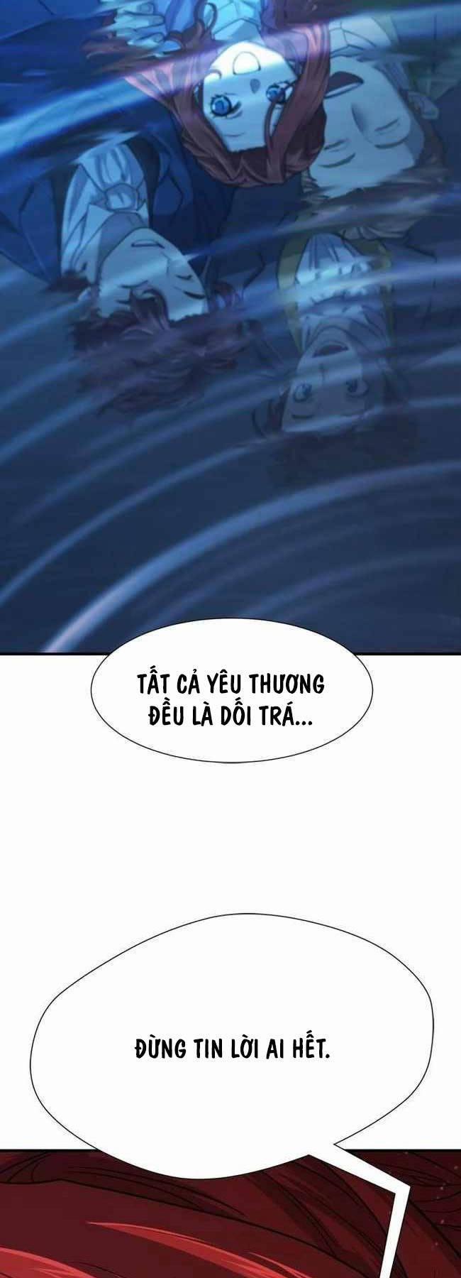 Bậc Thầy Thiết Kế Điền Trang 140 trang 8