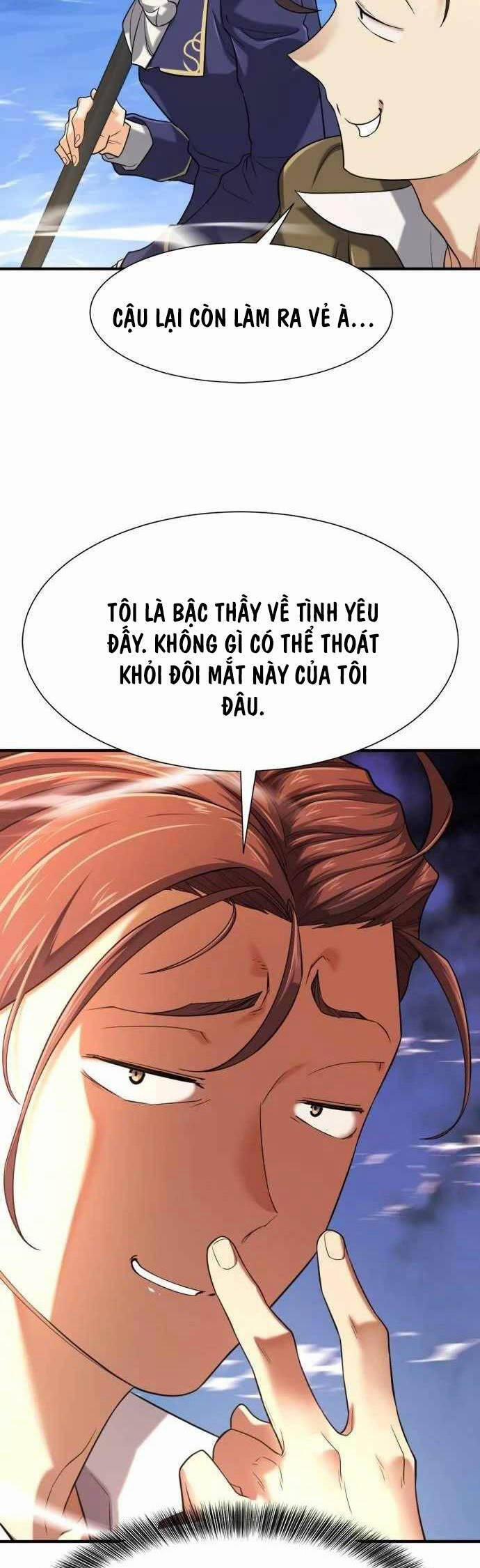 Bậc Thầy Thiết Kế Điền Trang 141 trang 23