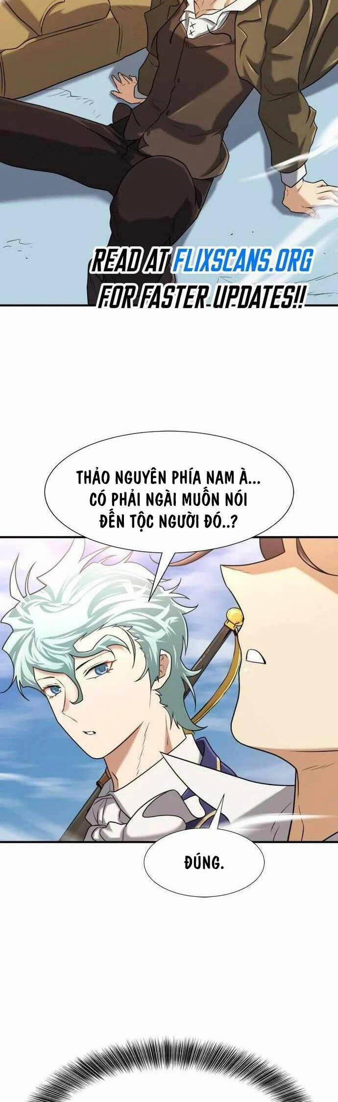 Bậc Thầy Thiết Kế Điền Trang 141 trang 30