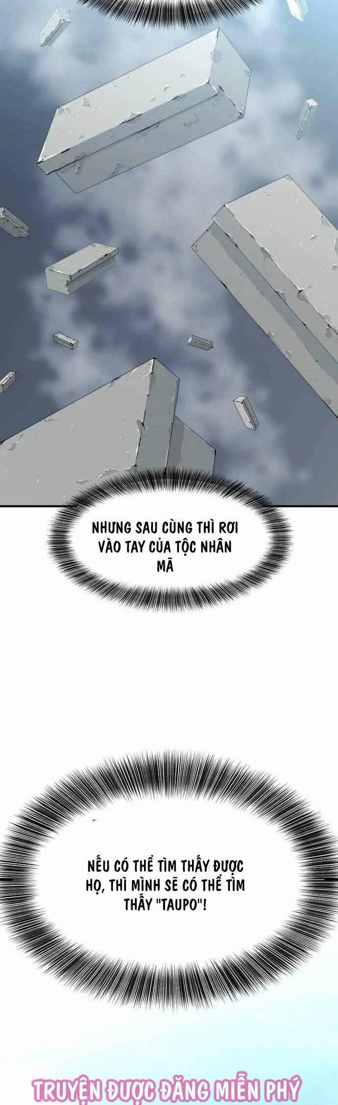 Bậc Thầy Thiết Kế Điền Trang 141 trang 32