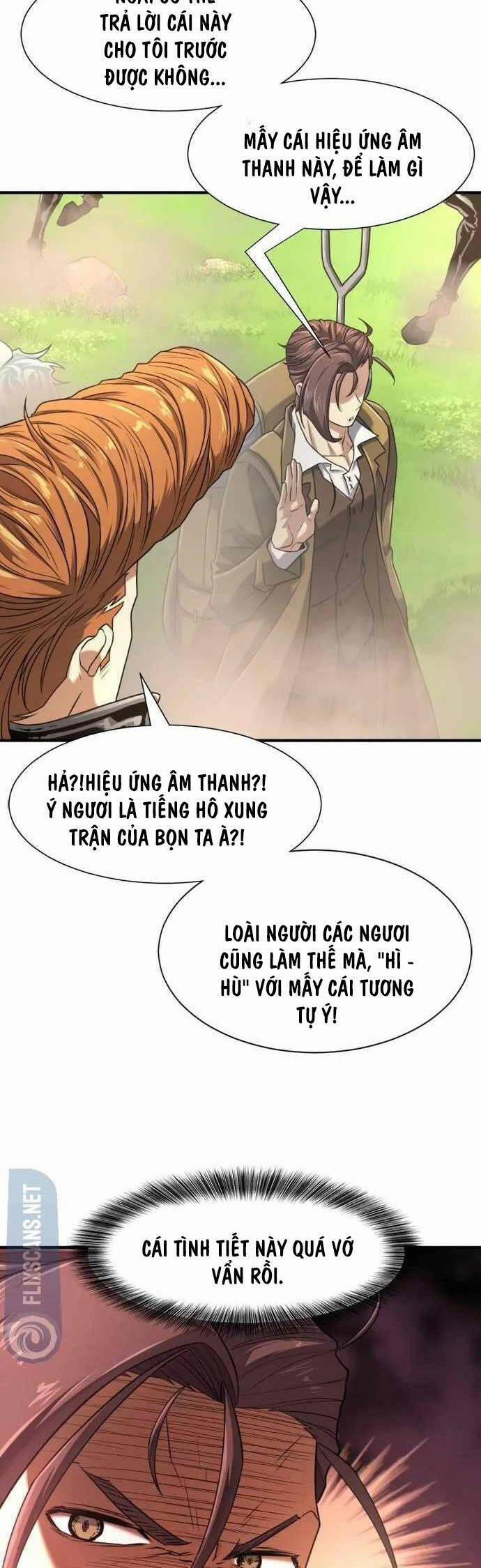 Bậc Thầy Thiết Kế Điền Trang 141 trang 41