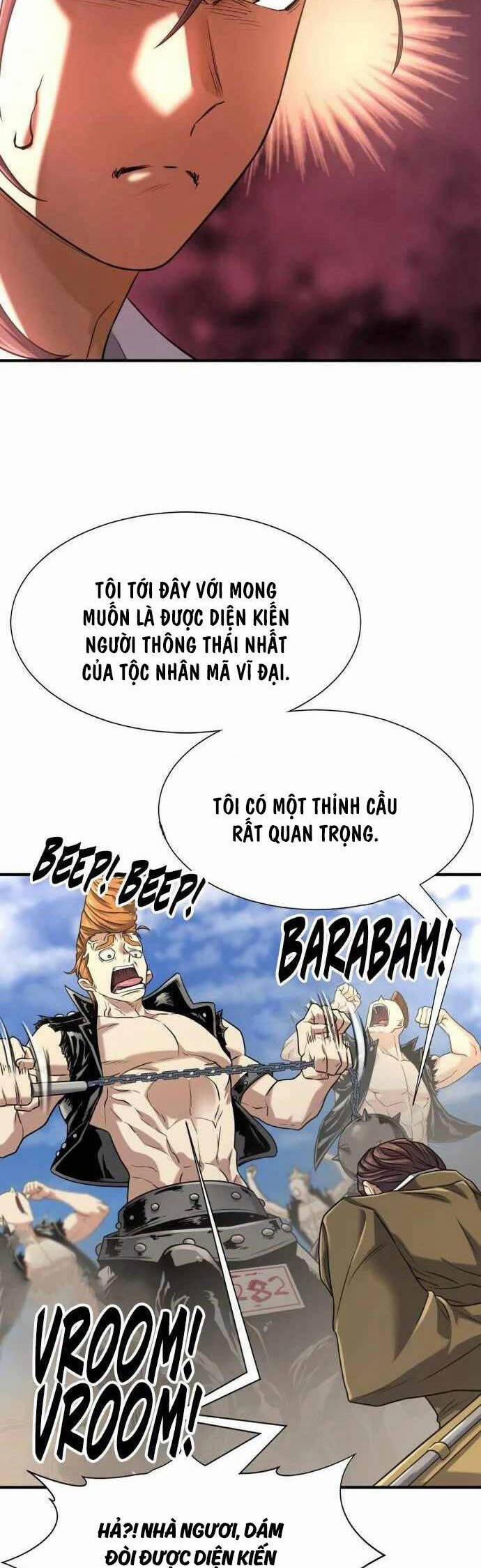 Bậc Thầy Thiết Kế Điền Trang 141 trang 42