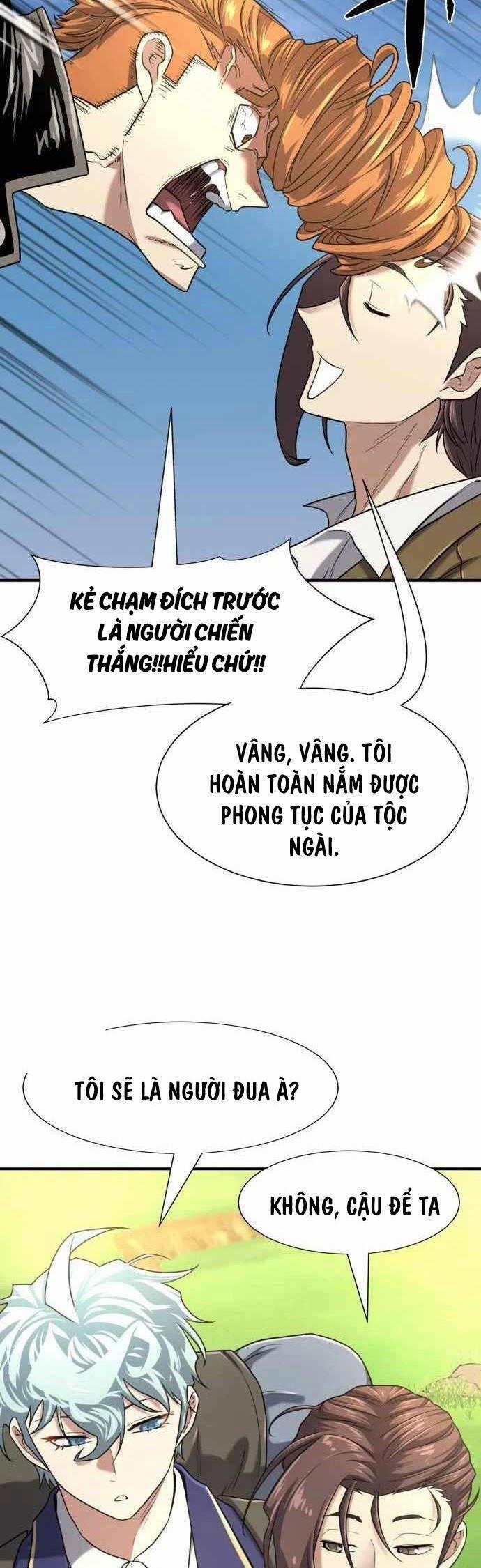 Bậc Thầy Thiết Kế Điền Trang 141 trang 47