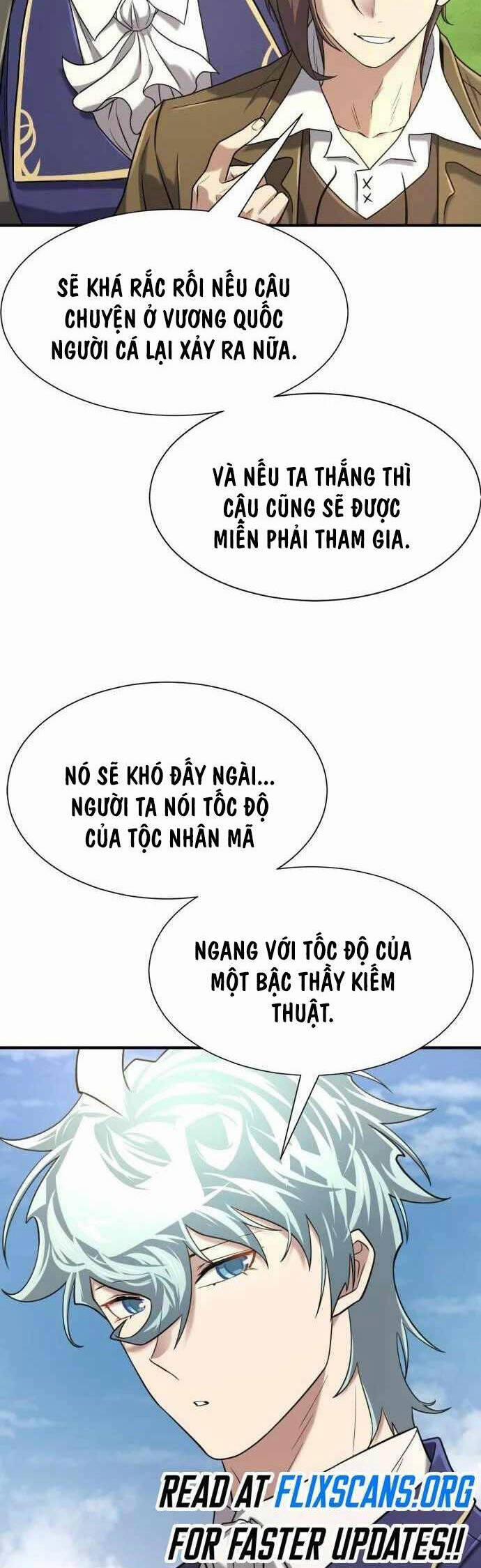 Bậc Thầy Thiết Kế Điền Trang 141 trang 48