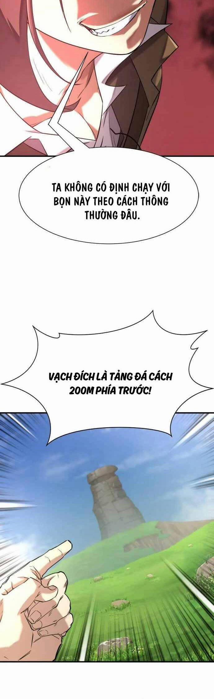 Bậc Thầy Thiết Kế Điền Trang 141 trang 50