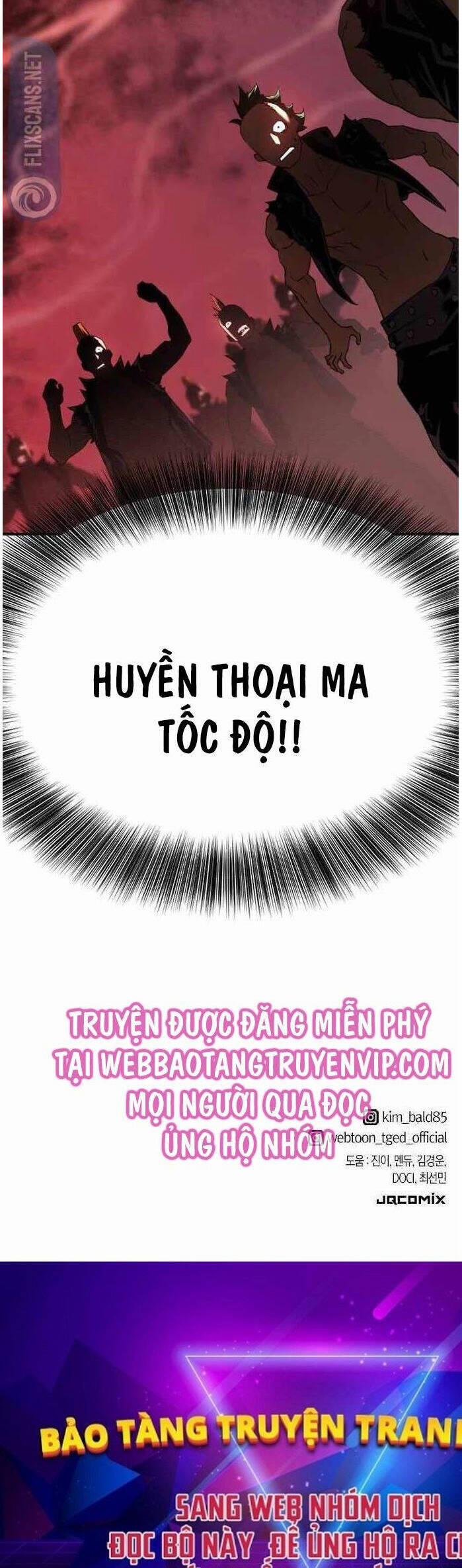 Bậc Thầy Thiết Kế Điền Trang 141 trang 66