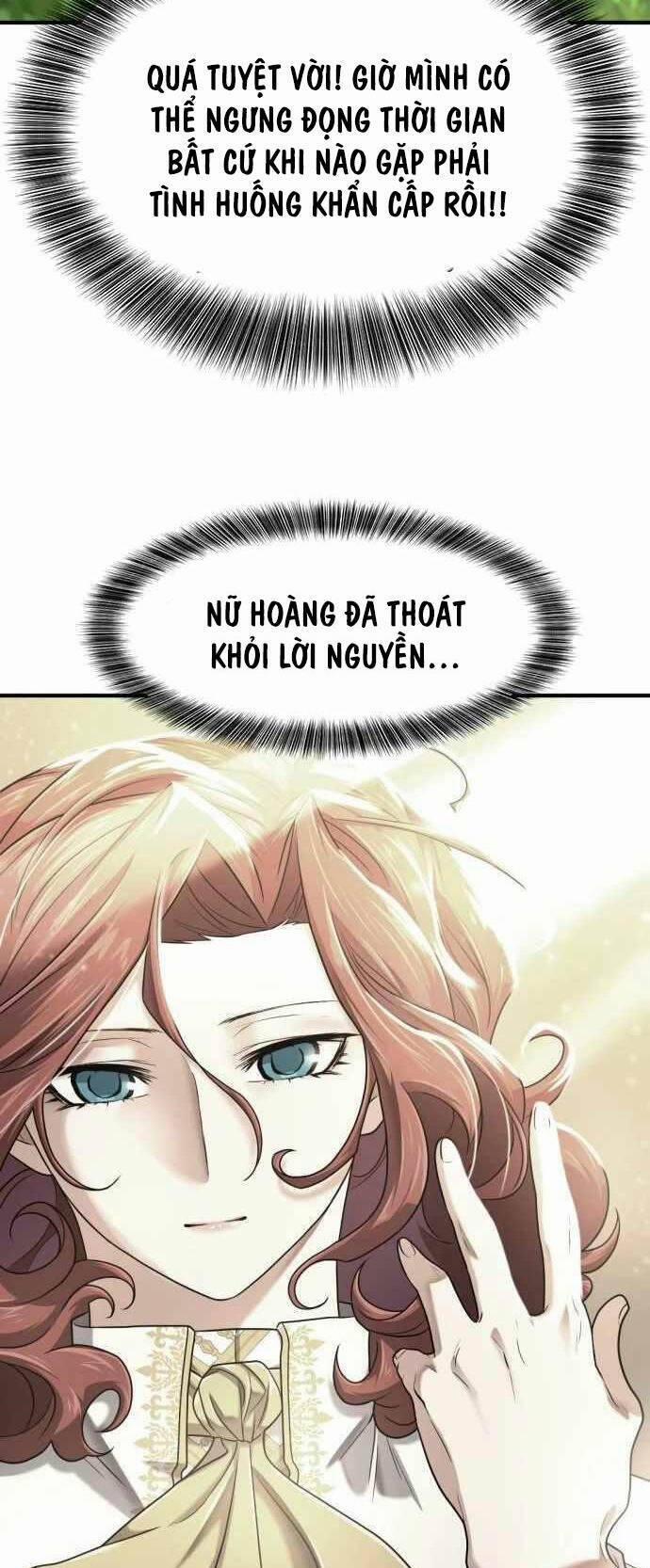 Bậc Thầy Thiết Kế Điền Trang 141 trang 7