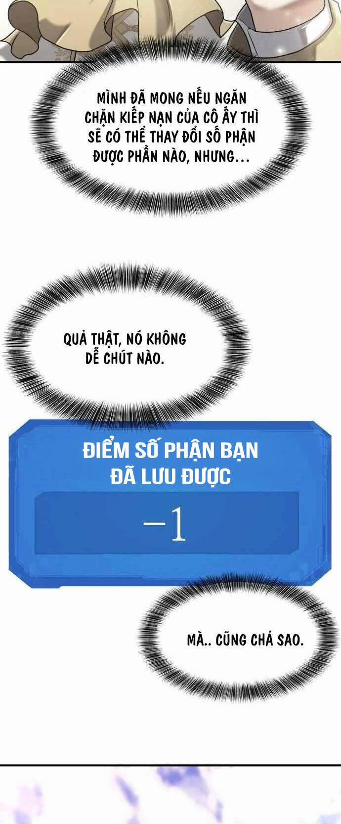 Bậc Thầy Thiết Kế Điền Trang 141 trang 8