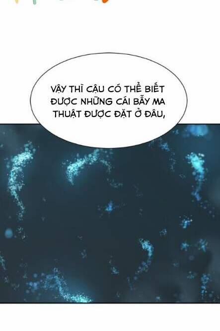 Bậc Thầy Thiết Kế Điền Trang 15 trang 10