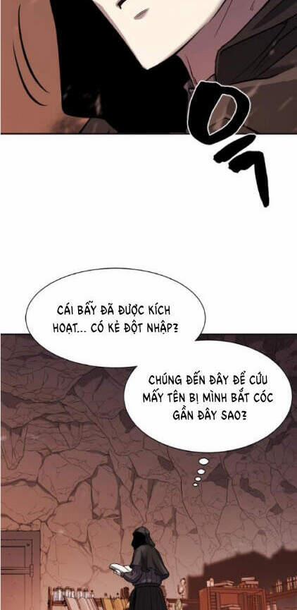 Bậc Thầy Thiết Kế Điền Trang 15 trang 16