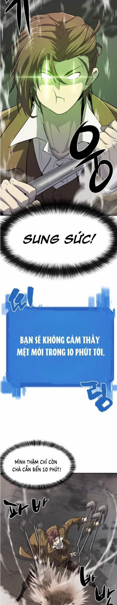 Bậc Thầy Thiết Kế Điền Trang 15 trang 27
