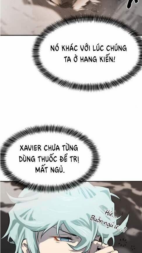 Bậc Thầy Thiết Kế Điền Trang 15 trang 28