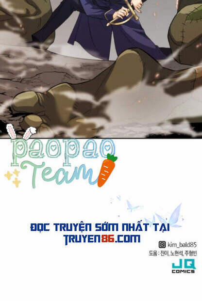 Bậc Thầy Thiết Kế Điền Trang 15 trang 44
