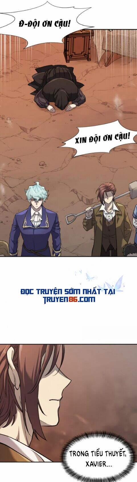 Bậc Thầy Thiết Kế Điền Trang 16 trang 15
