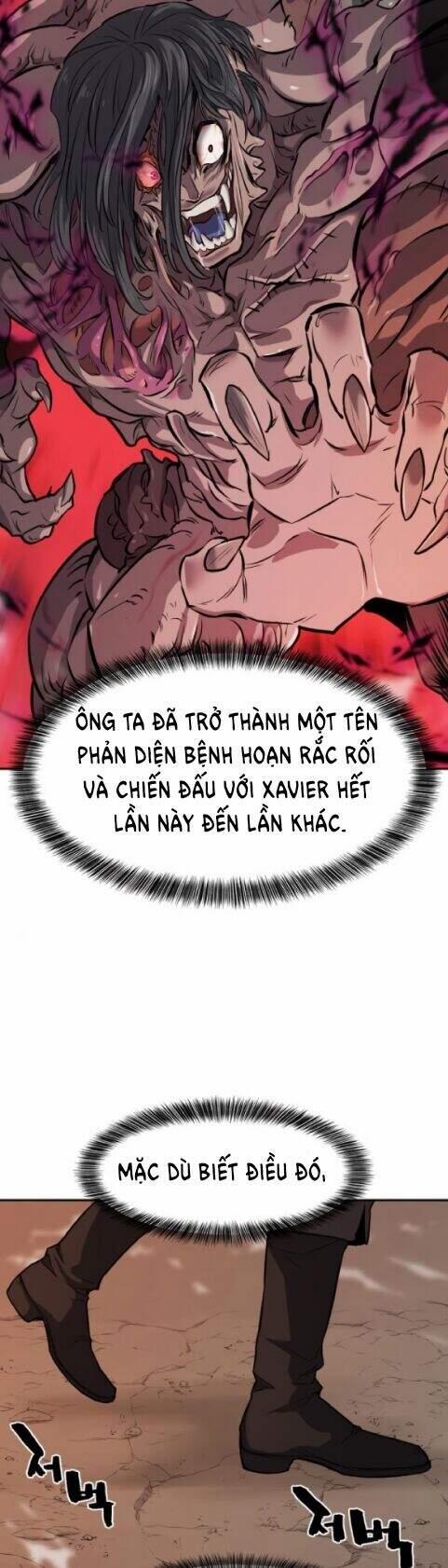 Bậc Thầy Thiết Kế Điền Trang 16 trang 17