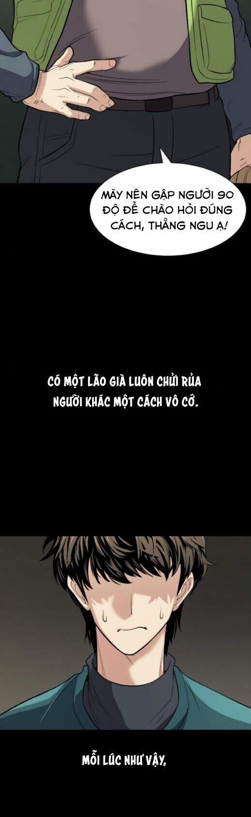 Bậc Thầy Thiết Kế Điền Trang 16 trang 25
