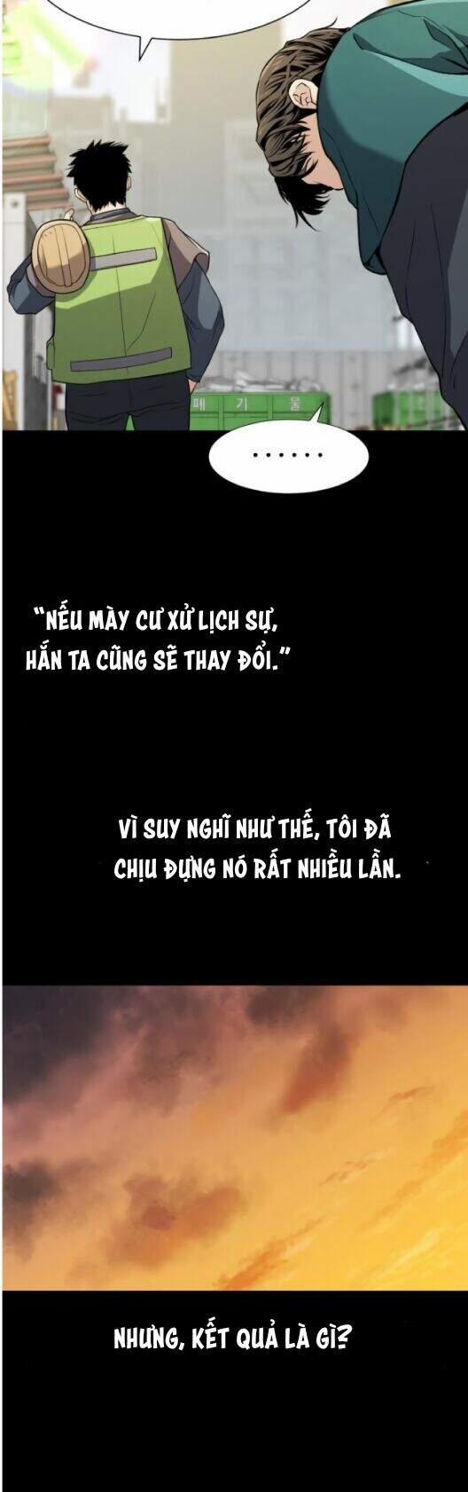 Bậc Thầy Thiết Kế Điền Trang 16 trang 27