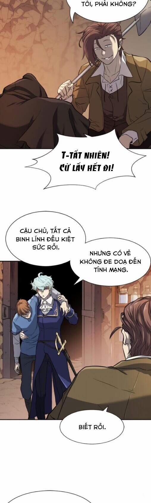 Bậc Thầy Thiết Kế Điền Trang 16 trang 3