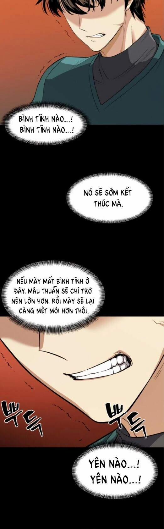 Bậc Thầy Thiết Kế Điền Trang 16 trang 30