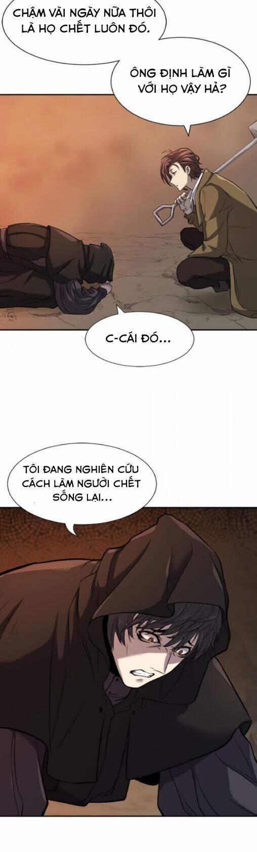 Bậc Thầy Thiết Kế Điền Trang 16 trang 4
