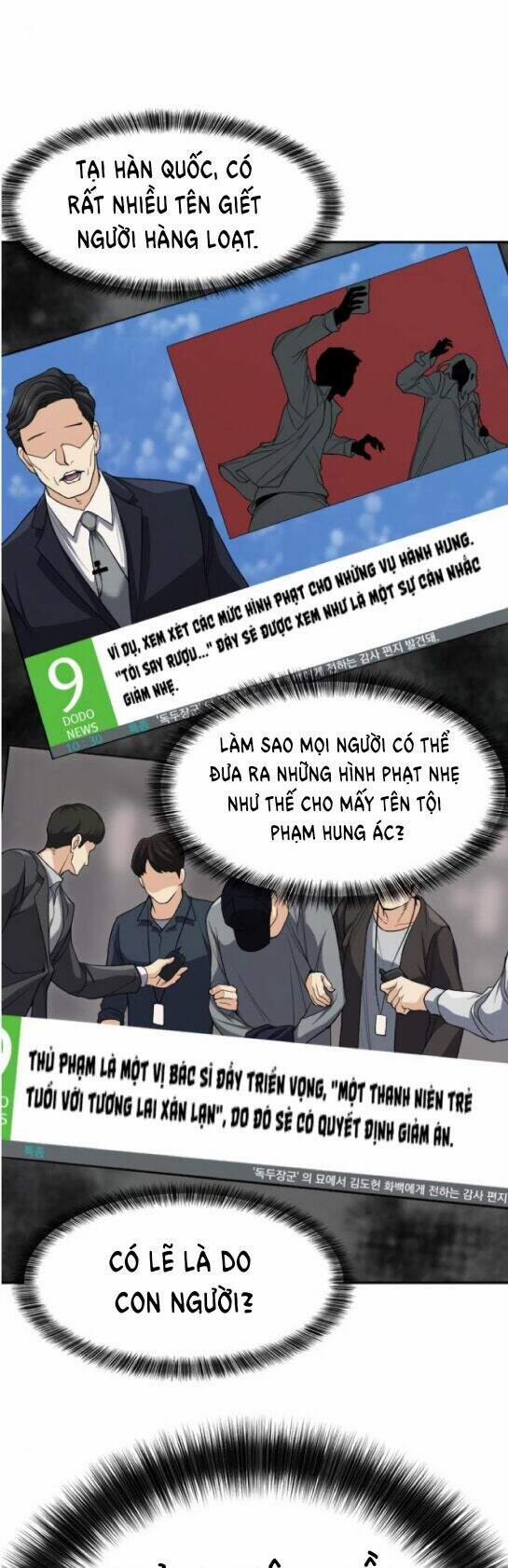 Bậc Thầy Thiết Kế Điền Trang 16 trang 41