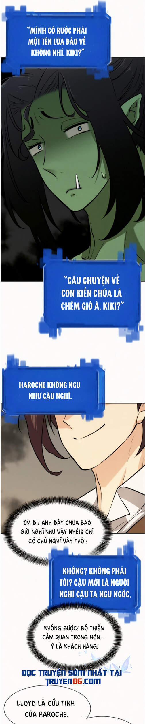 Bậc Thầy Thiết Kế Điền Trang 17 trang 15