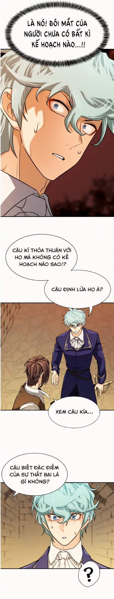 Bậc Thầy Thiết Kế Điền Trang 17 trang 19