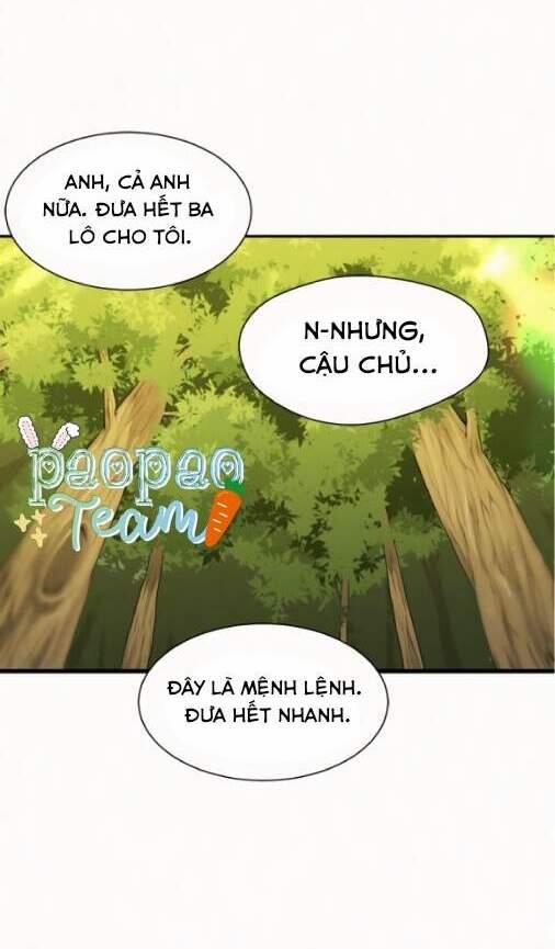 Bậc Thầy Thiết Kế Điền Trang 17 trang 2
