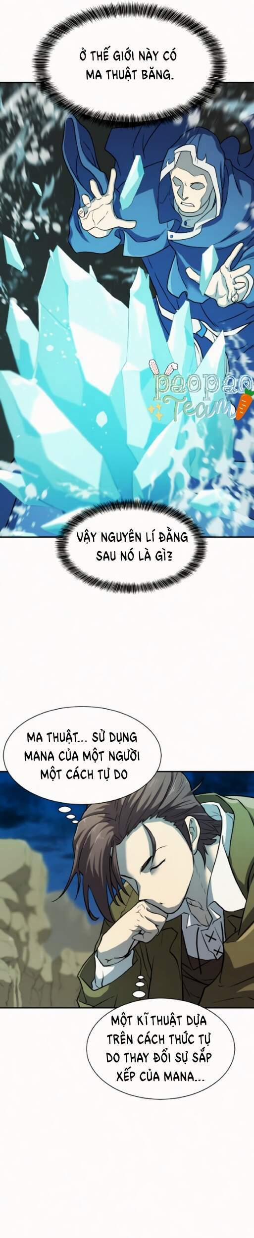 Bậc Thầy Thiết Kế Điền Trang 17 trang 27