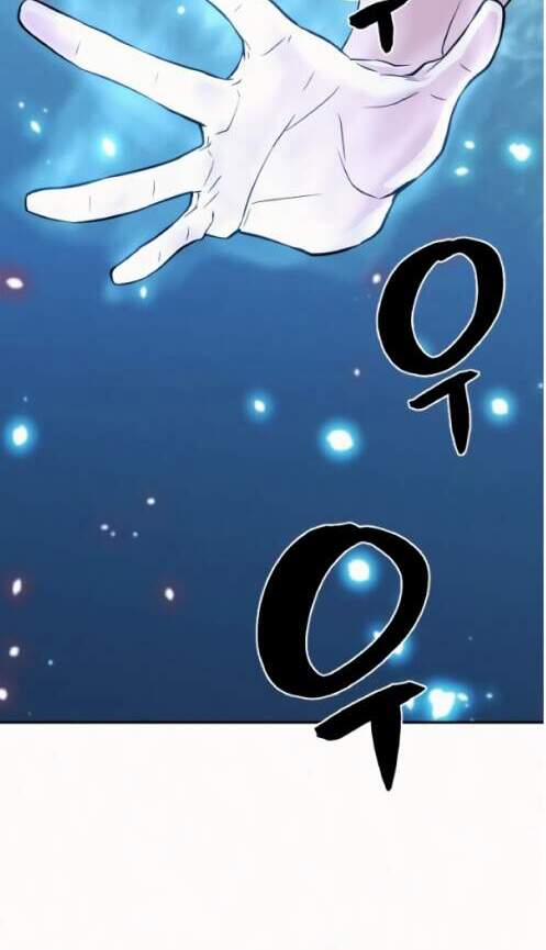 Bậc Thầy Thiết Kế Điền Trang 17 trang 34