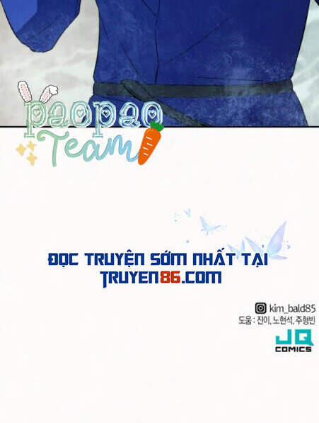 Bậc Thầy Thiết Kế Điền Trang 17 trang 44