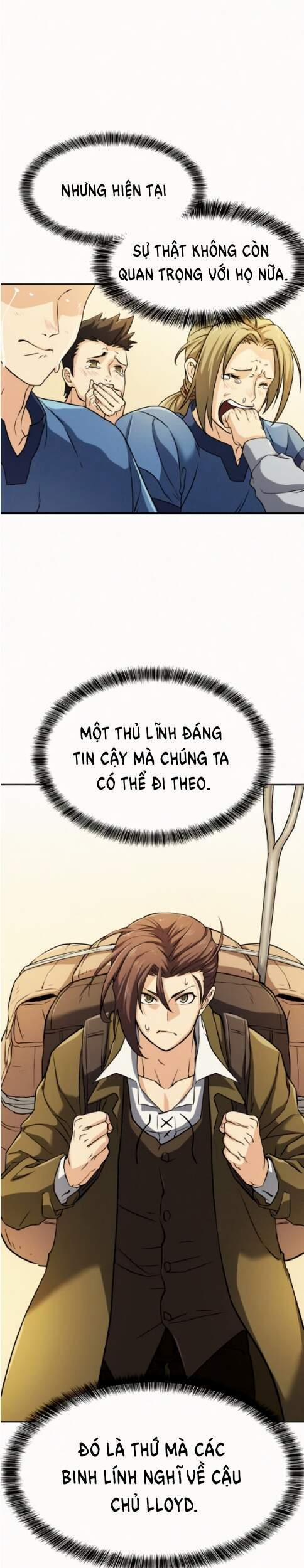 Bậc Thầy Thiết Kế Điền Trang 17 trang 5