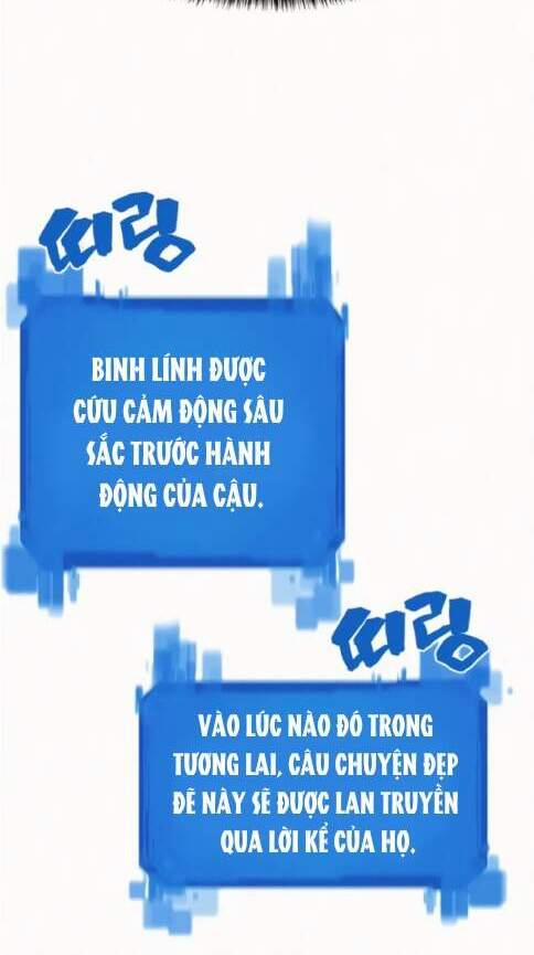 Bậc Thầy Thiết Kế Điền Trang 17 trang 6
