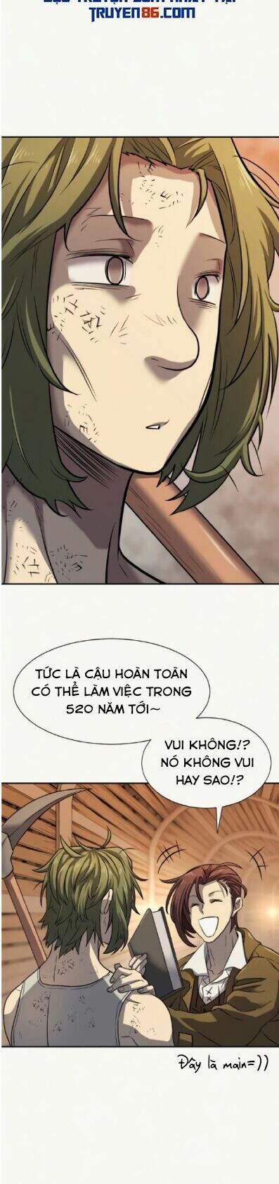 Bậc Thầy Thiết Kế Điền Trang 18 trang 16