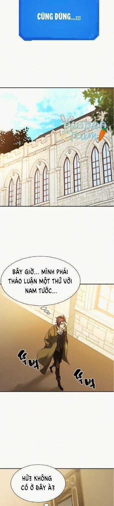 Bậc Thầy Thiết Kế Điền Trang 18 trang 20