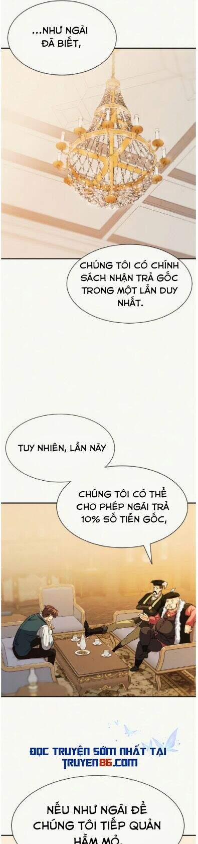 Bậc Thầy Thiết Kế Điền Trang 18 trang 23