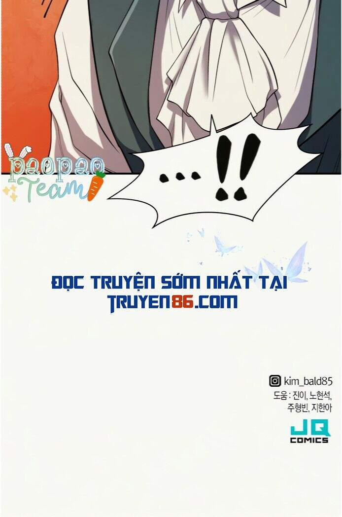 Bậc Thầy Thiết Kế Điền Trang 18 trang 36