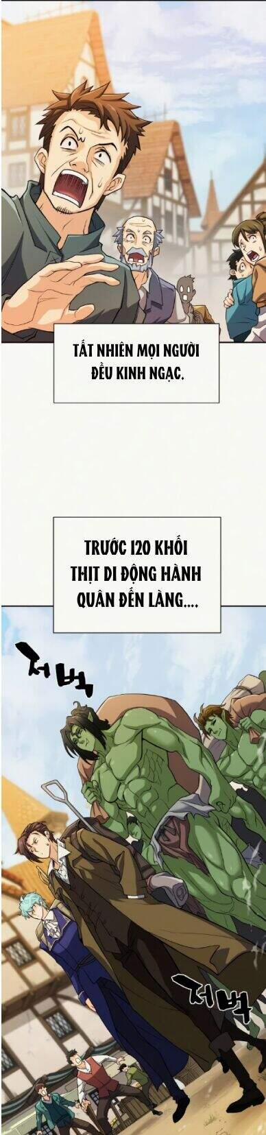 Bậc Thầy Thiết Kế Điền Trang 18 trang 7