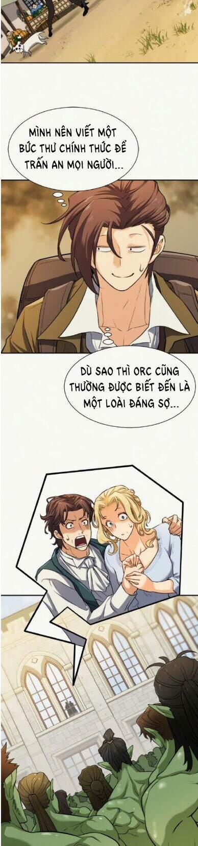 Bậc Thầy Thiết Kế Điền Trang 18 trang 8