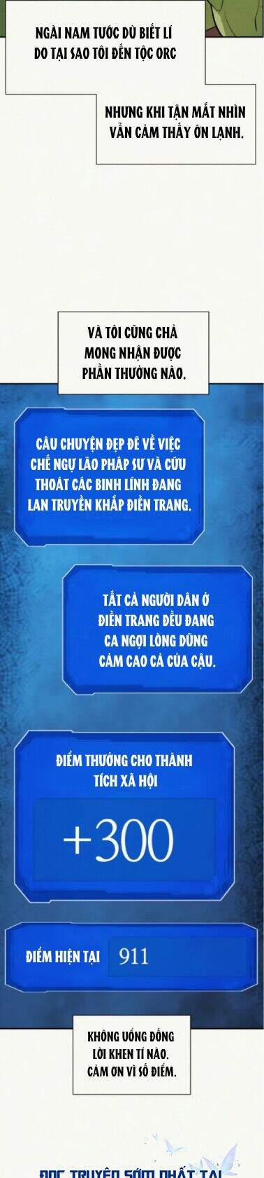 Bậc Thầy Thiết Kế Điền Trang 18 trang 9